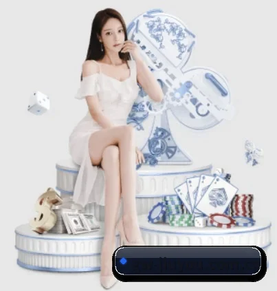 九游官网 APP