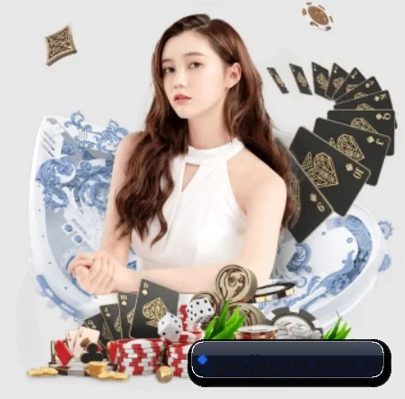 快速发展
